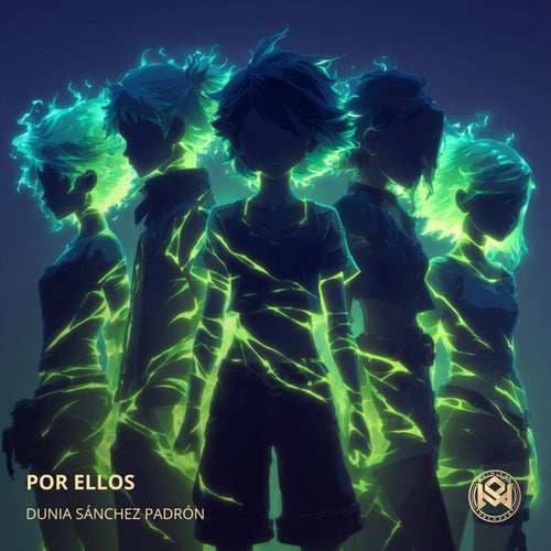 Por Ellos