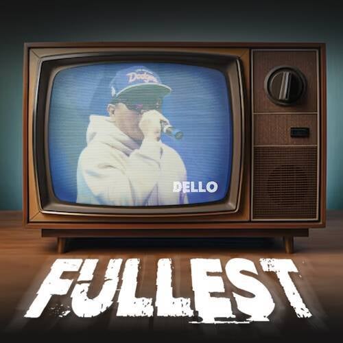 Fullest
