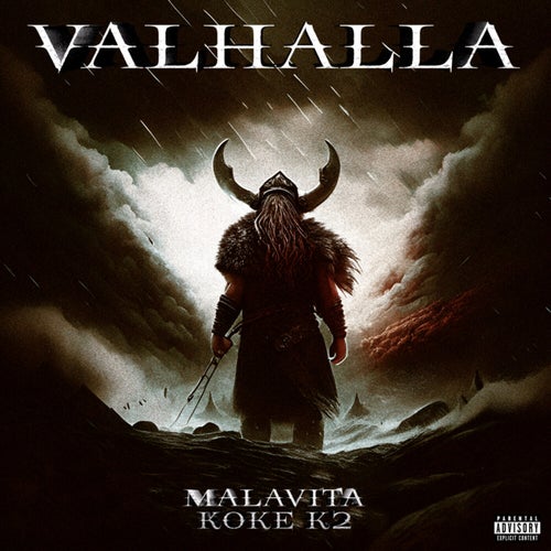 Valhalla