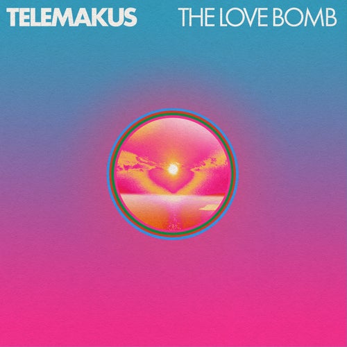 The Love Bomb