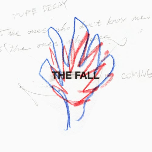 The Fall