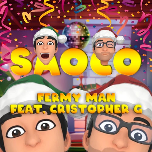 Saoco