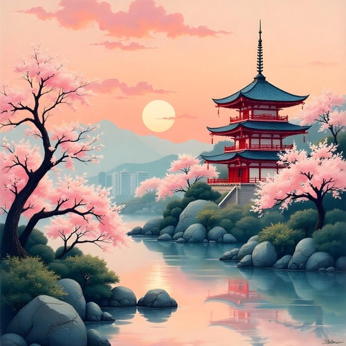 Lo-Fi Vibe