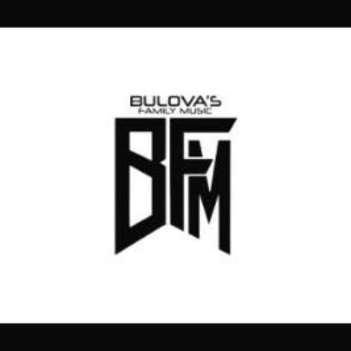 Bulovas Family Music / EMPIRE Profile