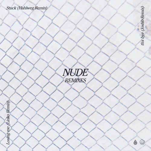 Nude (Remixes)