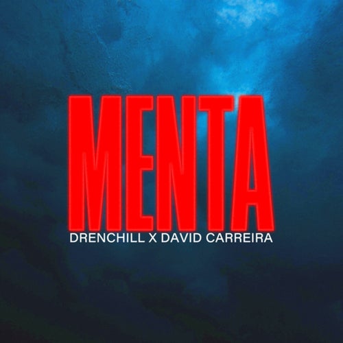 Menta