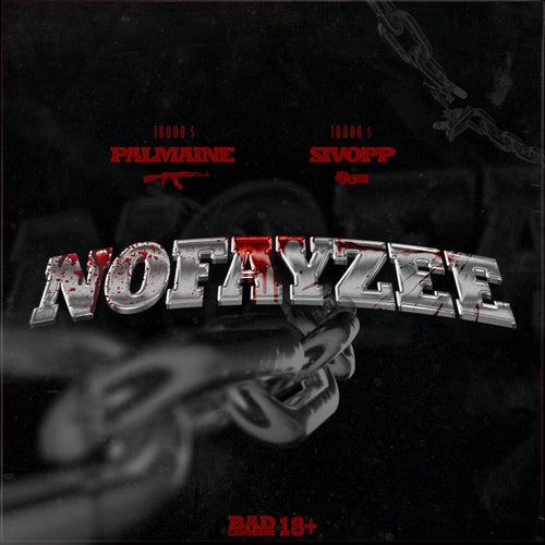 NOFAYZEE