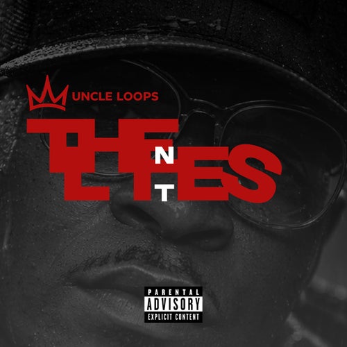 Release of the week