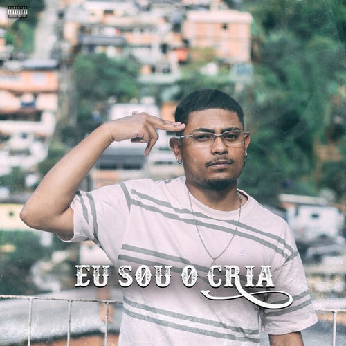 Eu Sou o Cria