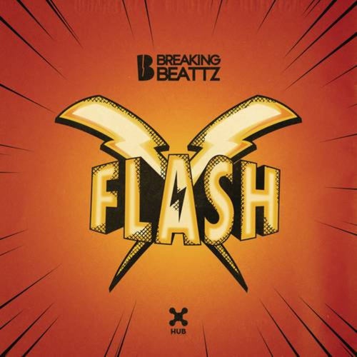 Flash
