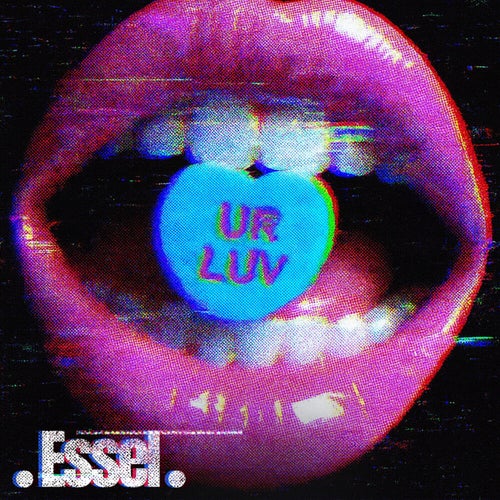 UR LUV