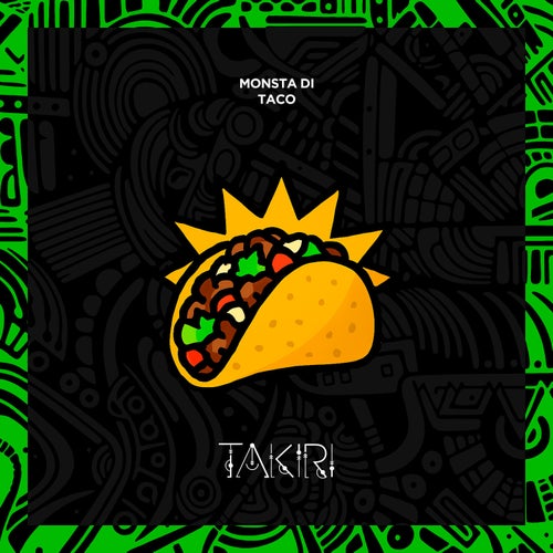 Taco