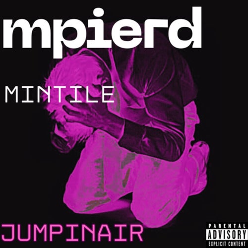 mpierd mintile