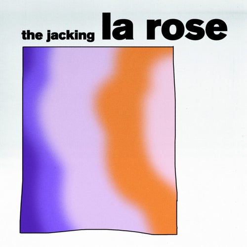 La Rose
