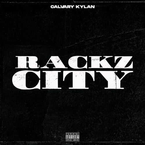 Rackz City