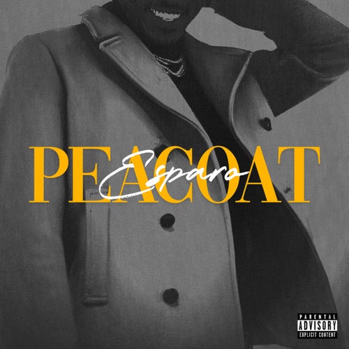 PEACOAT