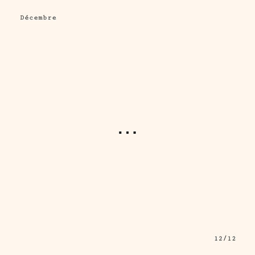 2025