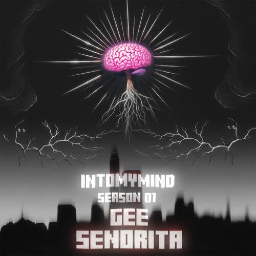 SENORITA