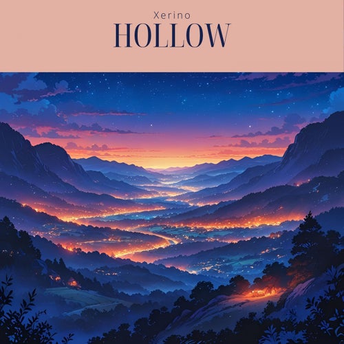 Hollow