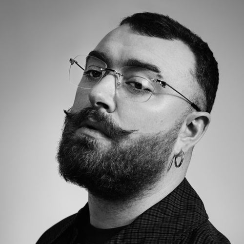Sam Smith Profile