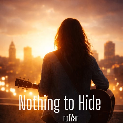 Nothing to Hide