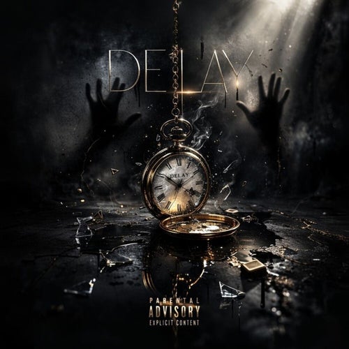 DELAY