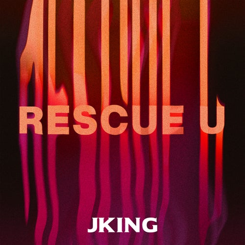 Rescue U