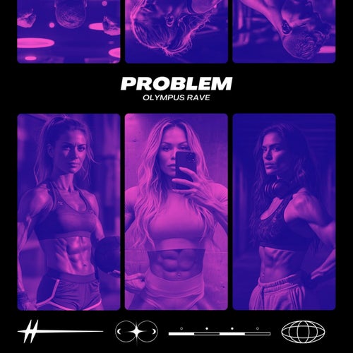 Problem (Hardstyle)