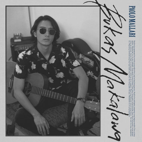 Bukas Makalawa