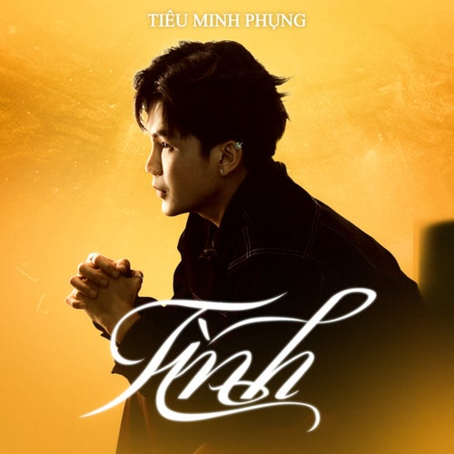 Tình