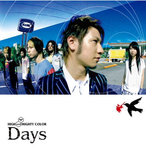 Days