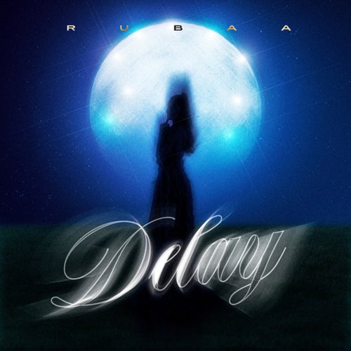 Delay