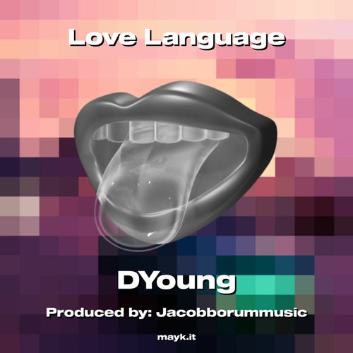 Love Language