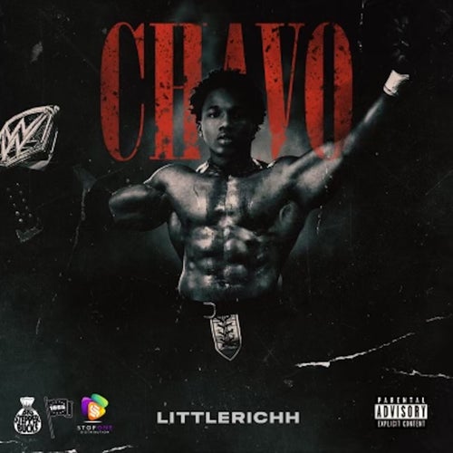 Chavo
