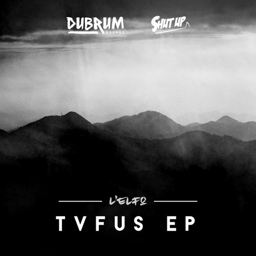 TVFUS (Tu vo' fari u sicilianu)