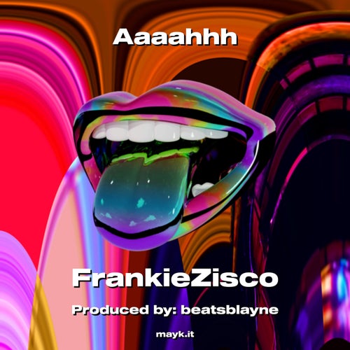 Release of the week