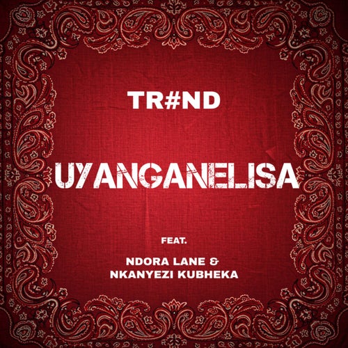 Uyanganelisa