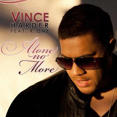 Alone No More (feat. K.One)
