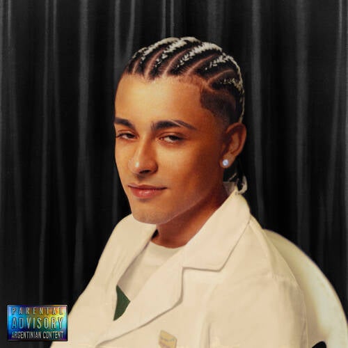 EUB DELUXE