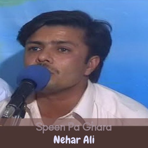 Speen Pa Ghara