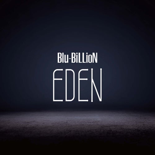 EDEN