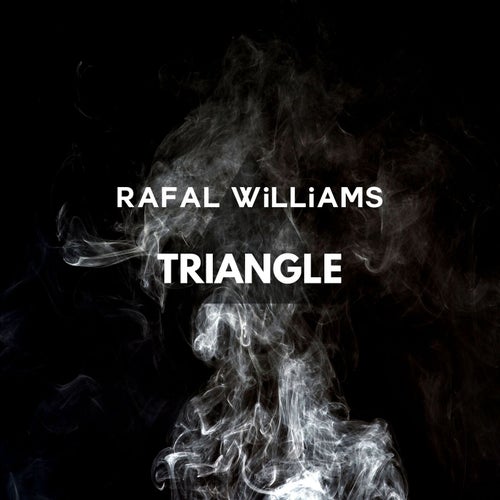 Triangle