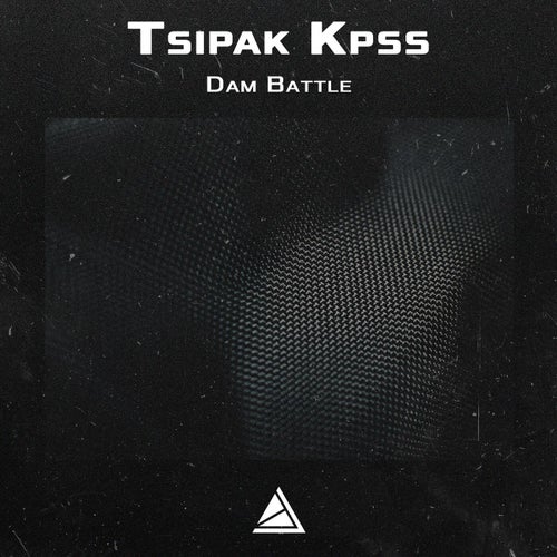 Dam Battle