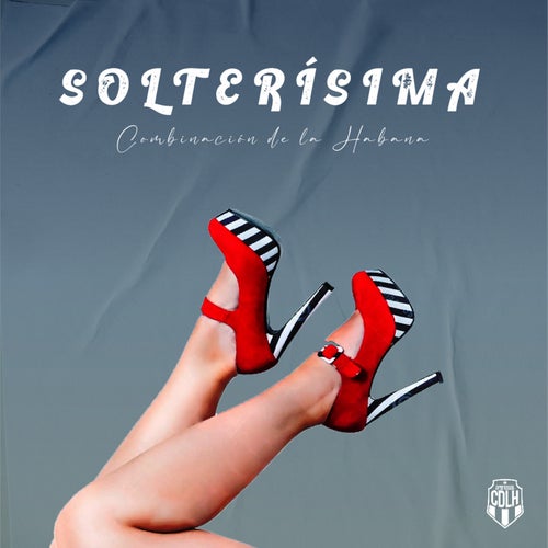 SOLTERISIMA