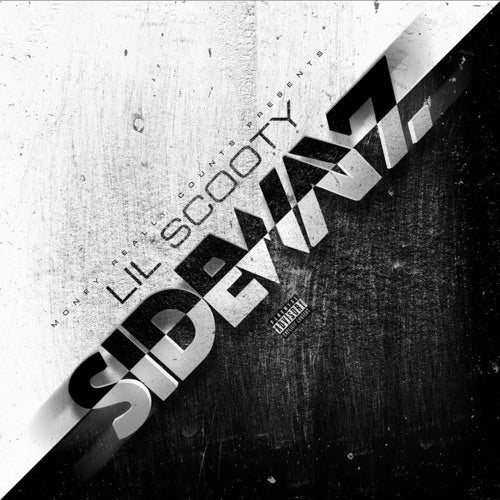 Sidewayz Ent. Profile