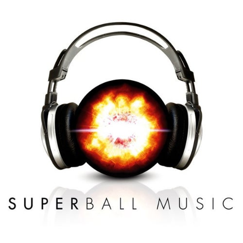 Superball Music Profile
