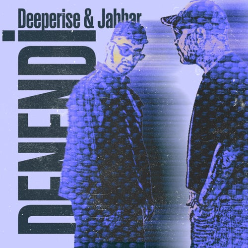Denendi