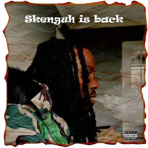 Release of the week