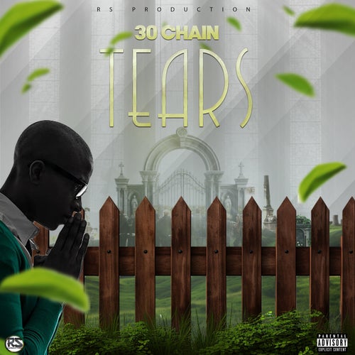 Release of the week