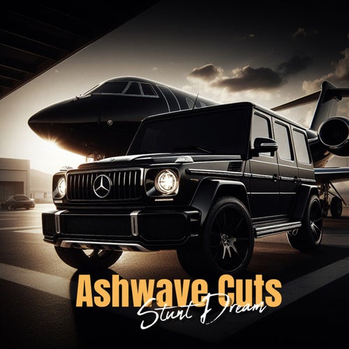 Ashwave Cuts